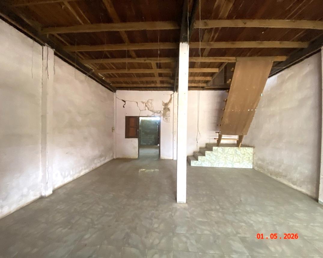 picture HOME 150 Sq.w. Nongkai for 1.1M - 17/30