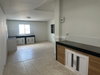 listing thumbnail image 29