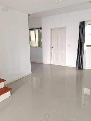 ขายทาวน์โฮม 3 ห้องนอน 17.6 ตร.ว. ไลโอ บลิสซ์ ลาดกระบัง-ฉลองกรุง