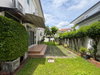 listing thumbnail image 28