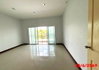 listing thumbnail image 28