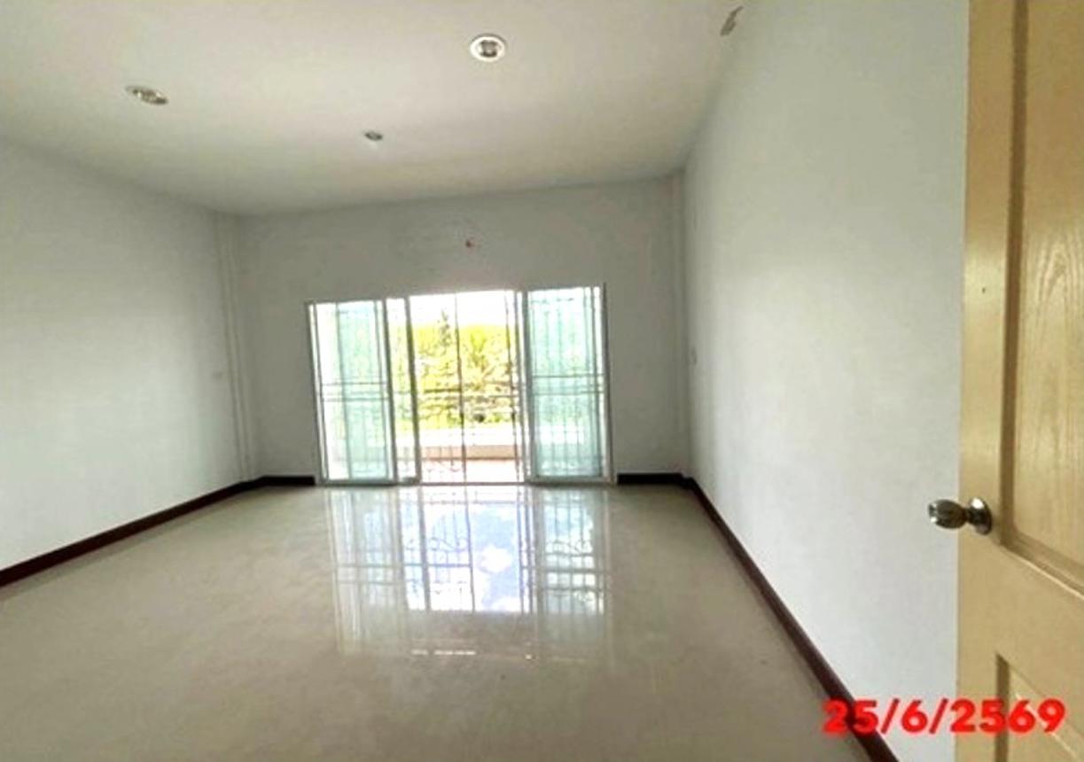 picture SHOP HOUSE 108 Sq.w. Huai Yot Trang for 3.1M - 29/44
