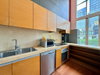 listing thumbnail image 18