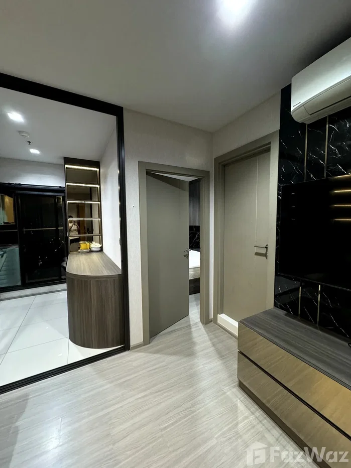 picture Life Asoke Rama 9 6543055 - 2/9