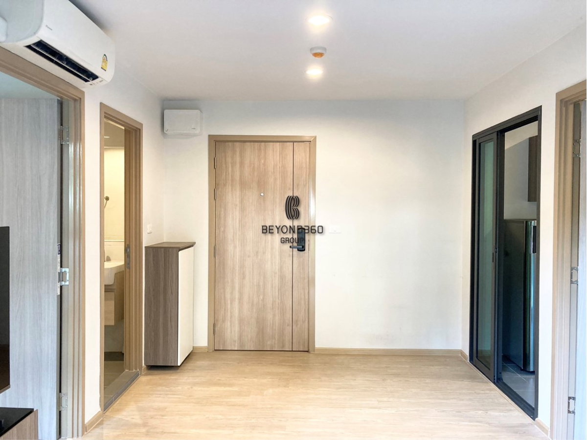 picture The Excel Hideaway Sukhumvit 71 🌟PN-00006052🌟 - 2/12