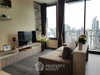 listing thumbnail image 21