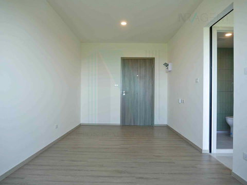 📌 For Sell Condo THE ORIGIN BANGKAE Building F, Floor 5,1 bed room, Room size 25 sqm