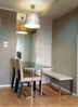 listing thumbnail image 10