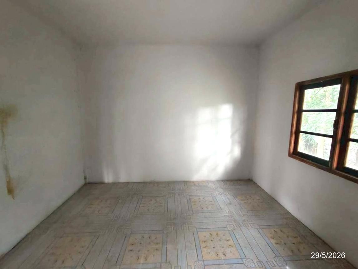 picture HOME 176 Sq.w. Khon San Chaiyaphum for 1.6M - 24/32