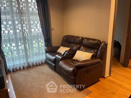 2-BR Condo For Sale At Altitude Sam Yan - Si Lom, 400m To MRT Sam Yan (ID 3052042)