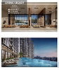 listing thumbnail image 12