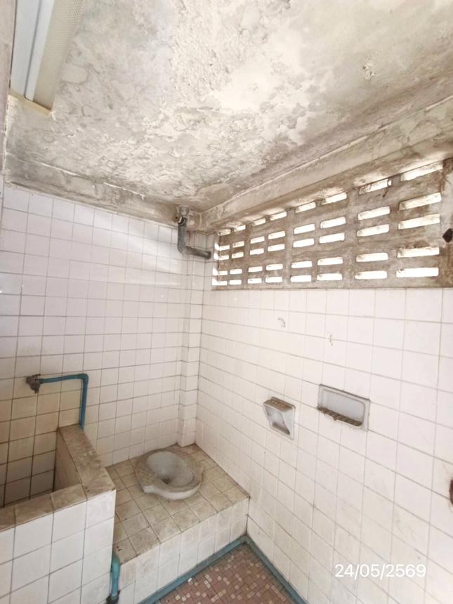 picture SHOP HOUSE 19 Sq.w. Hat Yai Songkhla for 6.8M - 36/40