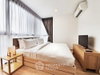 listing thumbnail image 13