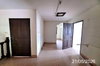listing thumbnail image 34