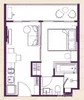 listing thumbnail image 12