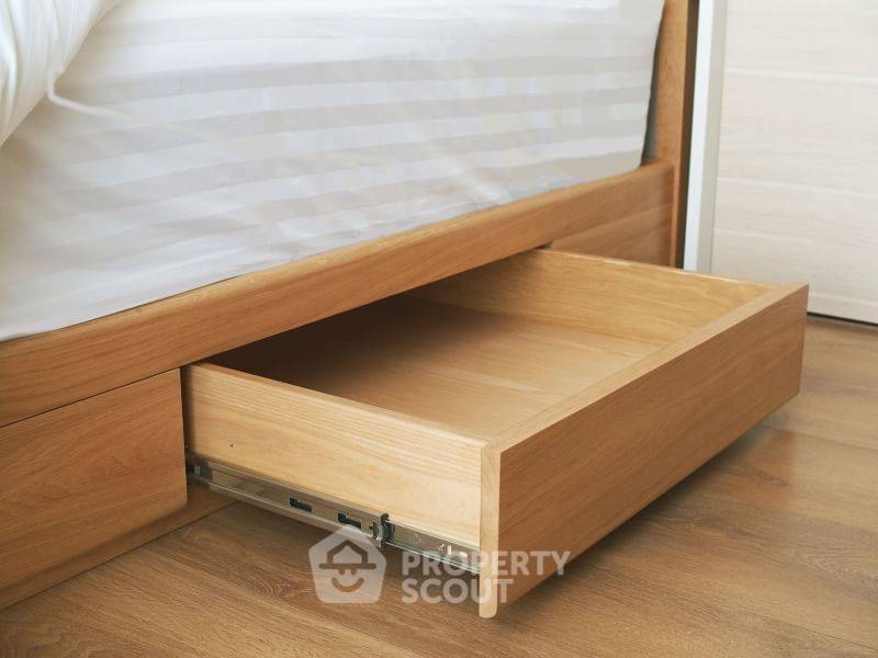 picture 2-BR Condo For Sale At Park Origin Phrom Phong, BTS Phrom Phong (ID 1387385) - 7/11