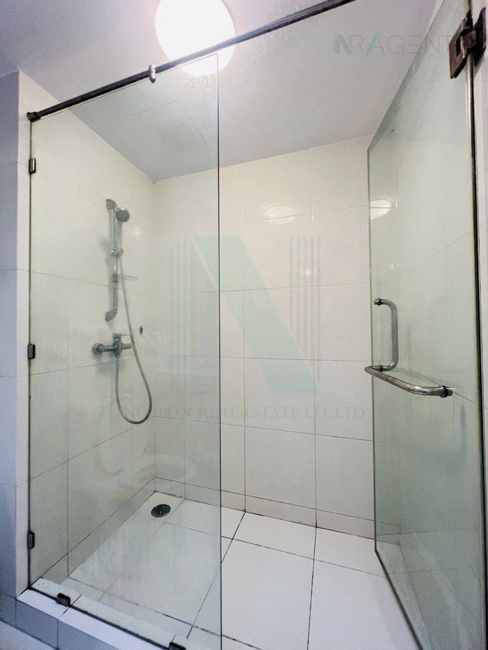 picture 📌 For Sell Condo CENTRIC SCENE RATCHAVIPHA Building A, Floor 12,1 bed room, Room size 41.00 sqm - 7/8