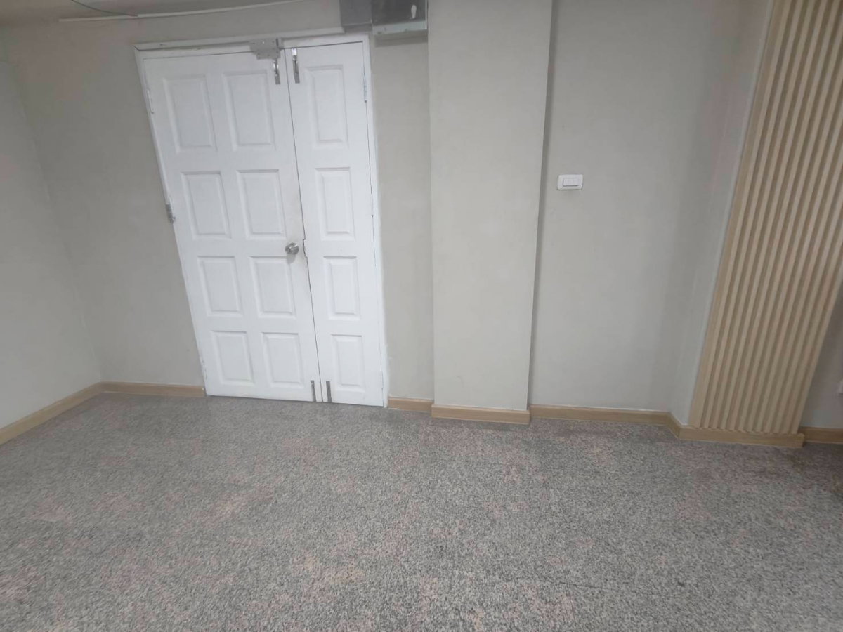 รูป Condo for Rent – On Nut / Pattanakarn - รูปที่ 13/13