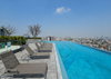 listing thumbnail image 8