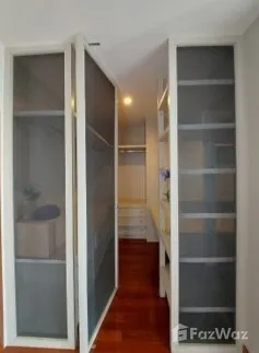 รูป ขาย วิลล่า 3 ห้องนอน ในโครงการ ซีบรีส วิลล่า พัทยา 1893218 - รูปที่ 13/15