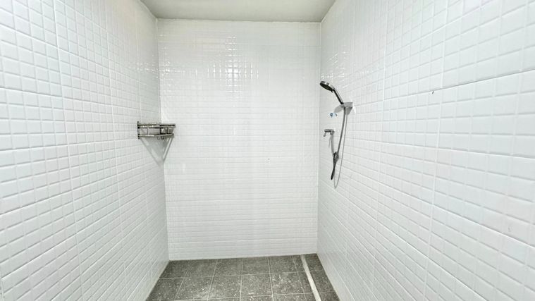 2-bed townhouse for sale, 19.1 sq wah, Rattanachai Villa 2