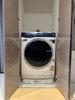 listing thumbnail image 6