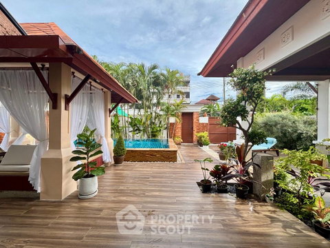 2-BR Villa Amida In Rawai, Phuket | 320 Sqm (ID 3051602)