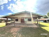 listing thumbnail image 29
