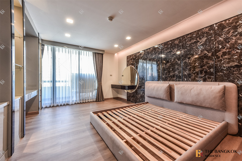 สมคิด การ์เด้นท์ ใกล้ BTS สถานีเพลินจิต สะดวกสบายกับไลฟ์สไตล์สุด Luxury