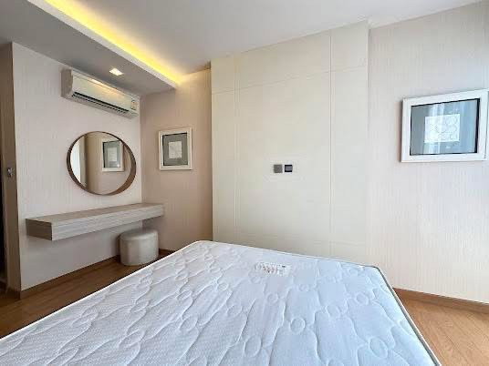 รูป ปล่อยเช่า Via Botani สุขุมวิท 47 ให้สวยพร้อมอยู่ ใกล้ BTS ทองหล่อ - รูปที่ 4/24