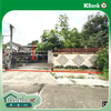listing thumbnail image 11