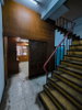 listing thumbnail image 11