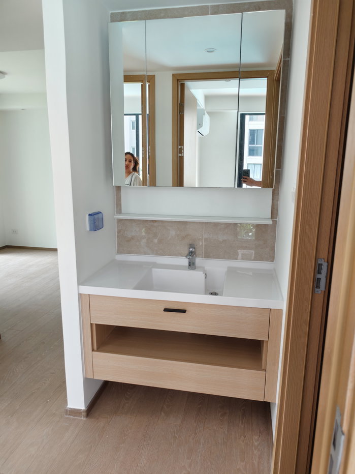 รูป รีกัล ศรีนครินทร์ 40 | ผัง 3 ห้องนอนใหม่ล่าสุด (อเนกประสงค์) ใกล้ซีคอนสแควร์ 3,690,000 บาท - รูปที่ 15/17