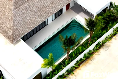 บ้านเดี่ยว โรงเรียนเชิงทะเลวิทยาคม  : ขาย วิลล่า 5 ห้องนอน ในโครงการ เดอะ วินน์ ภูเก็ต 1720448