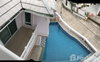 listing thumbnail image 22
