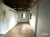 listing thumbnail image 28