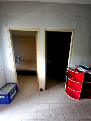ขายคอนโด : 🛠️ขายตามสภาพ ห้องเอื้ออาทรสันผีเสื้อ 