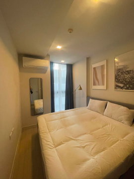 @Condorental condo for rent Quintara Treehaus Sukhumvit 42