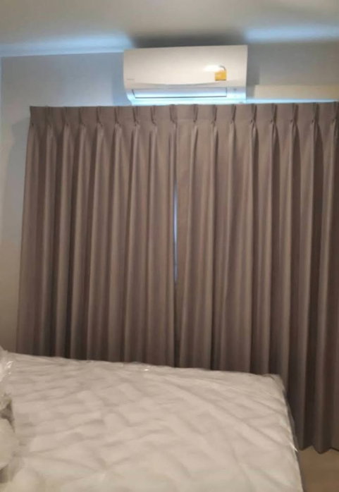 picture Condo for Rent at The Privacy Rama 9 (B6907003) - 5/6