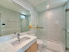listing thumbnail image 28
