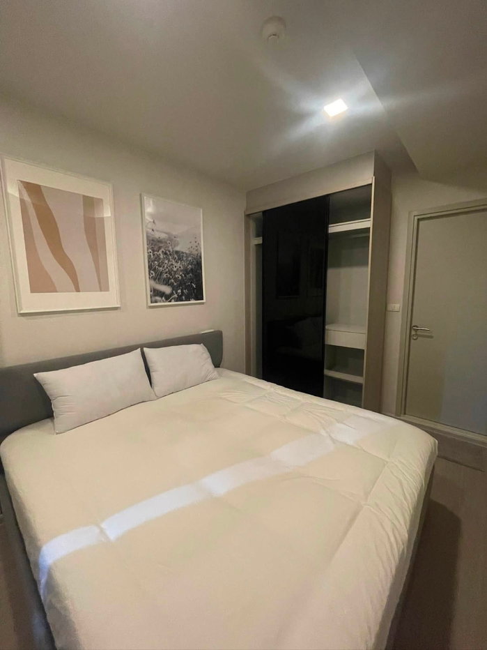 picture @Condorental condo for rent Quintara Treehaus Sukhumvit 42 - 2/14