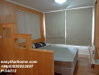 listing thumbnail image 21