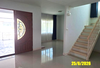 listing thumbnail image 27