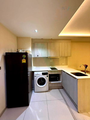Condos for sale : 🔺 For Sell Condo VTARA SUKHUMVIT 36 Building B, Floor 7,2 bed room, Room size 65 sqm