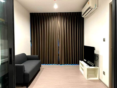 Condos for rent : 𝐂𝐨𝐧𝐝𝐨 𝐋𝐢𝐟𝐞 𝐀𝐬𝐨𝐤𝐞 𝐇𝐲𝐩𝐞