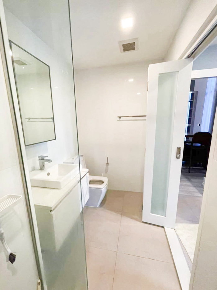 picture 🌳🏢□■The Line Duplex 1BR 44.25 sq.m the best price for Rental■□🏢🌳 - 8/17