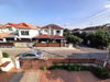 listing thumbnail image 15