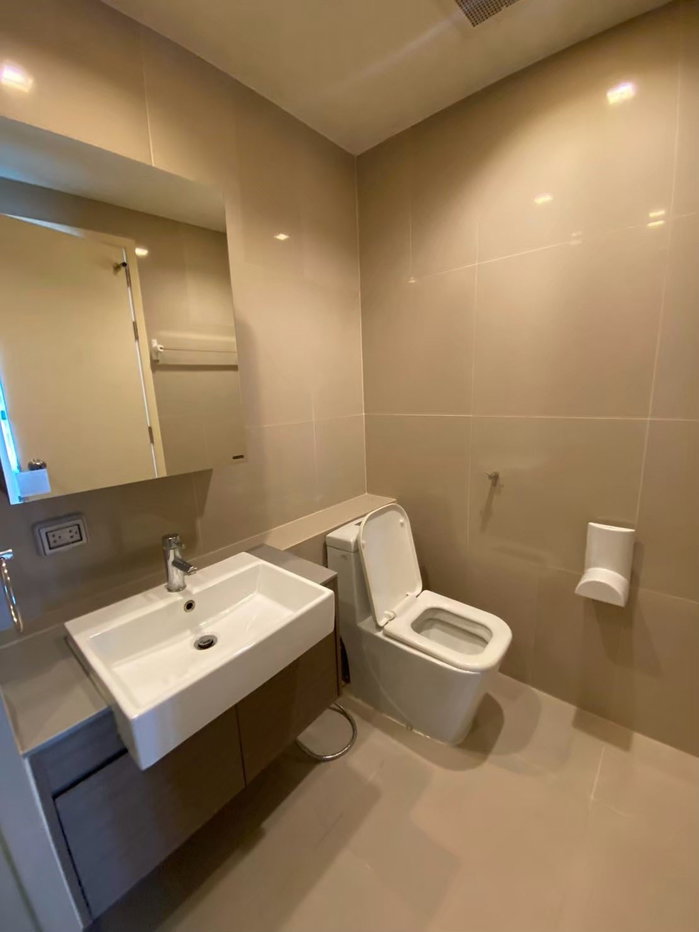 picture 🎈#OL2301_048 🎈💥Urgent💥 Guaranteed availability! Click quickly before it's gone‼️ For Rent 1️⃣6️⃣k.🔥 Quinn Condominium - 8/13