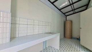 รูป ขายบ้านโกลเด้นสองจรัญปิ่นเกล้าหลังมุม ขนาด 29 ตรว สนใจ @sacondo - รูปที่ 11/11