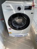 listing thumbnail image 5